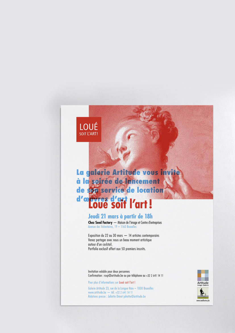 Invitation_loué