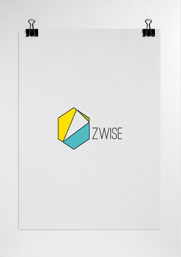 Zwise_logo